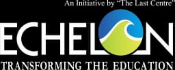 Echelon Logo
