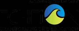 Echelon Logo
