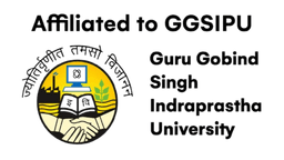 GGSIPU Logo